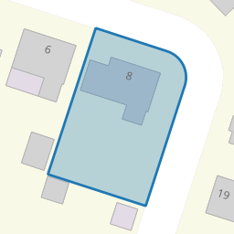 Perceel WDT00-B-3922