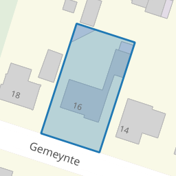 Perceel WDT00-B-3924