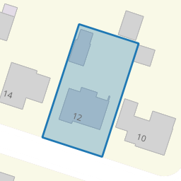Perceel WDT00-B-3926
