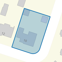 Perceel WDT00-B-3927