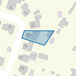 Perceel WDT00-B-3928