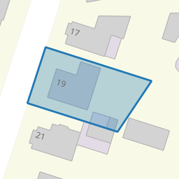 Perceel WDT00-B-3929