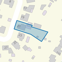 Perceel WDT00-B-3930