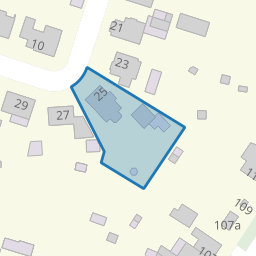 Perceel WDT00-B-3931