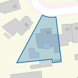 Perceel WDT00-B-3941