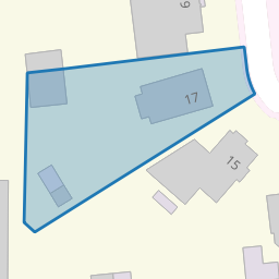 Perceel WDT00-B-3943