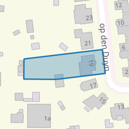 Perceel WDT00-B-3944