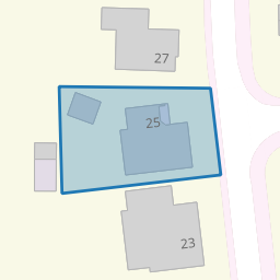 Perceel WDT00-B-3947