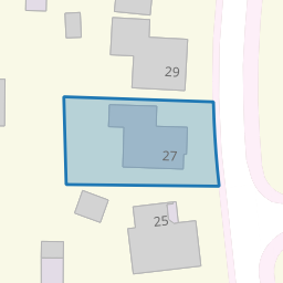 Perceel WDT00-B-3948