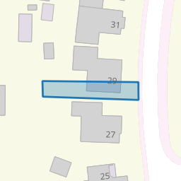 Perceel WDT00-B-3949