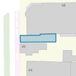 Perceel WDT00-B-3958