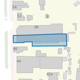 Perceel WDT00-B-3959
