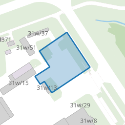 Perceel WDT00-B-3962