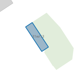 Perceel WDT00-B-3963