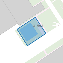 Perceel WDT00-B-3964