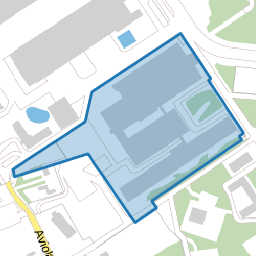 Perceel WDT00-B-3967