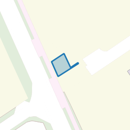 Perceel WDT00-B-3972