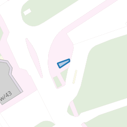 Perceel WDT00-B-3974