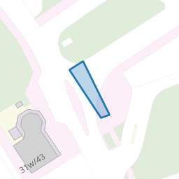 Perceel WDT00-B-3975