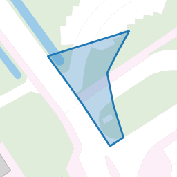 Perceel WDT00-B-3976