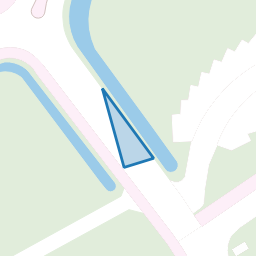 Perceel WDT00-B-3977