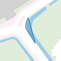 Perceel WDT00-B-3978