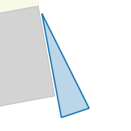 Perceel WDT00-B-3980