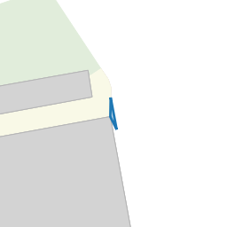 Perceel WDT00-B-3981