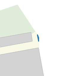 Perceel WDT00-B-3982