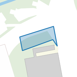 Perceel WDT00-B-3983