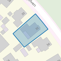 Perceel WDT00-B-3988