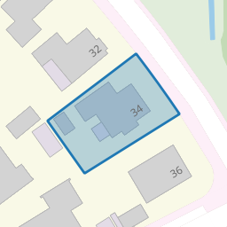 Perceel WDT00-B-3989