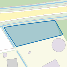 Perceel WDT00-B-3997