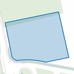 Perceel WDT00-B-4007