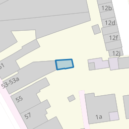 Perceel WDT00-B-4023