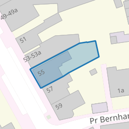 Perceel WDT00-B-4024