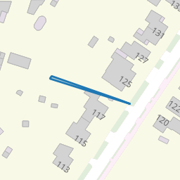 Perceel WDT00-B-4027