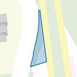 Perceel WDT00-B-4032