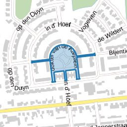 Perceel WDT00-B-4044