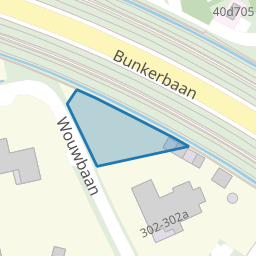 Perceel WDT00-B-4054