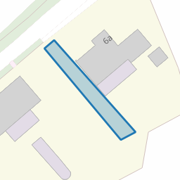 Perceel WDT00-B-4057