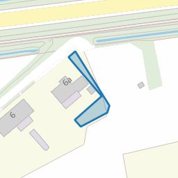 Perceel WDT00-B-4059