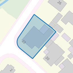 Perceel WDT00-B-4061