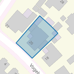 Perceel WDT00-B-4062