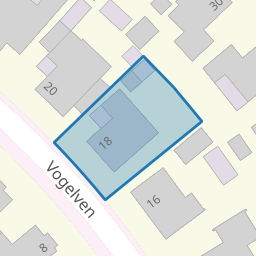 Perceel WDT00-B-4063