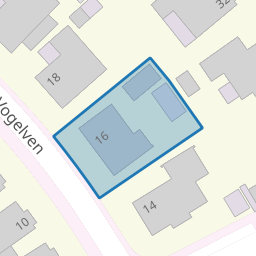 Perceel WDT00-B-4064