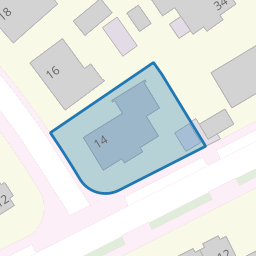 Perceel WDT00-B-4065