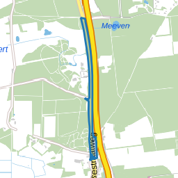 Perceel WDT00-B-4069