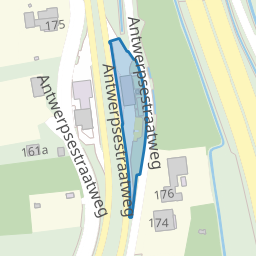 Perceel WDT00-B-4071