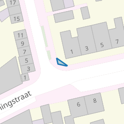 Perceel WDT00-B-4074